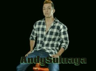 AndySuluaga