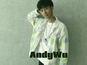 AndyWu