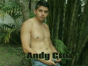 Andy_Cruz