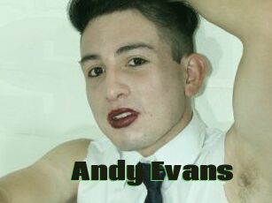 Andy_Evans