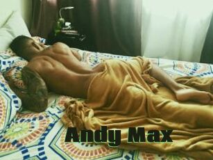 Andy_Max