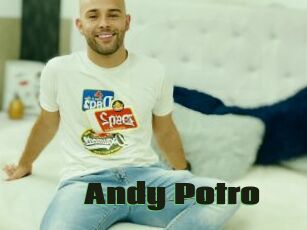 Andy_Potro