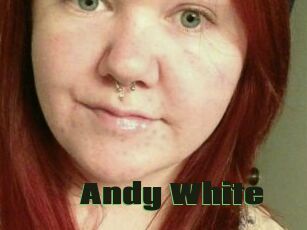 Andy_White