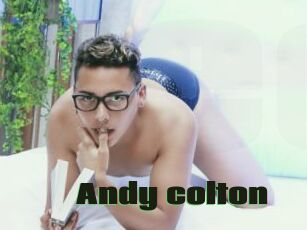 Andy_colton