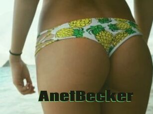 AnetBecker