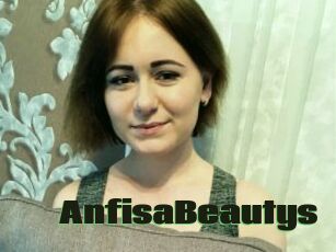 AnfisaBeautys