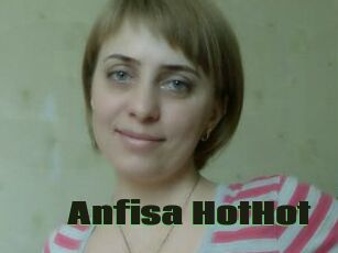 Anfisa_HotHot