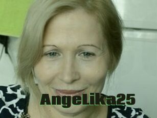 AngeLika25