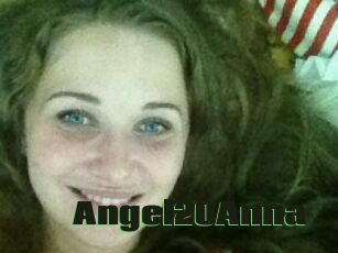 Angel20Anna