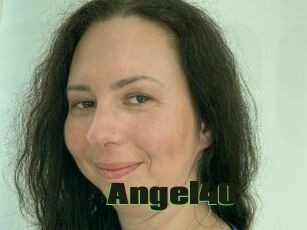 Angel40