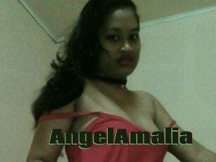 AngelAmalia