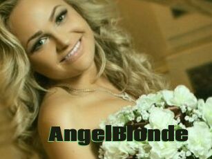 AngelBlonde