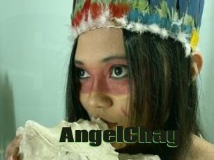 AngelChay