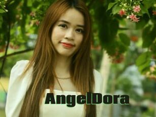 AngelDora