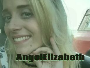 AngelElizabeth