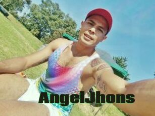 AngelJhons