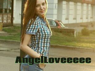 AngelLoveeeee