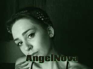 AngelNova