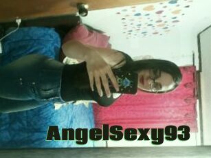 AngelSexy93