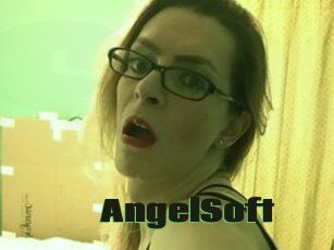 AngelSoft