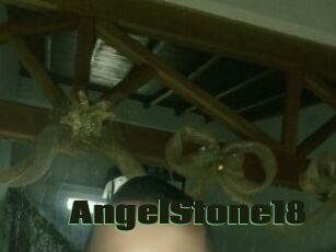 AngelStone18