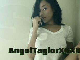 AngelTaylorXOXO