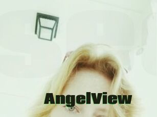 AngelView