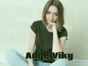 AngelViky