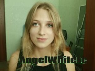 AngelWhiteLe