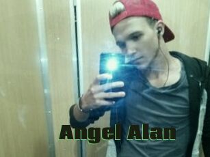 Angel_Alan