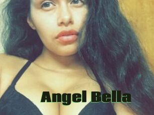 Angel_Bella