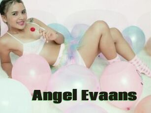 Angel_Evaans