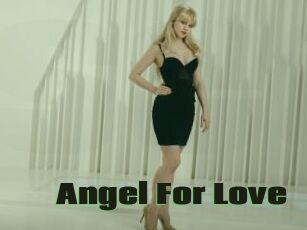 Angel_For_Love