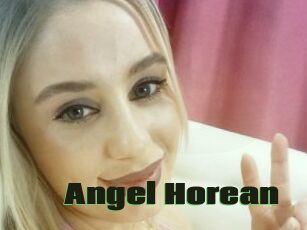 Angel_Horean