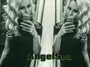 Angel_Sea