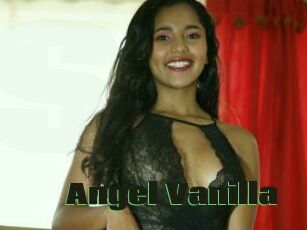 Angel_Vanilla