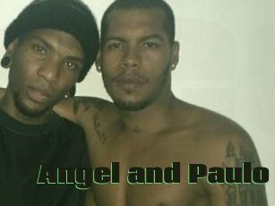 Angel_and_Paulo