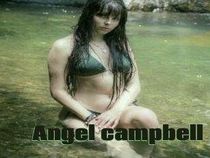 Angel_campbell