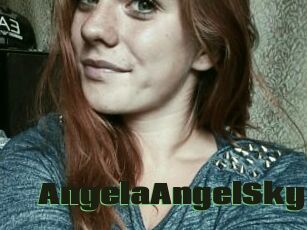 AngelaAngelSky