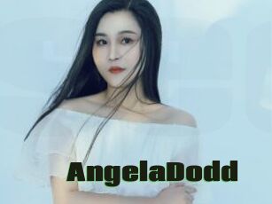 AngelaDodd