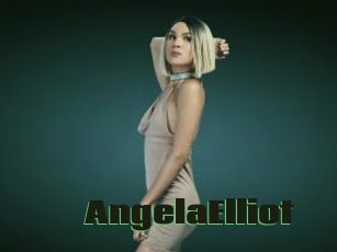 AngelaElliot