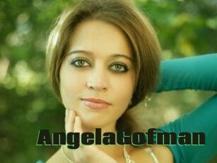 AngelaGofman