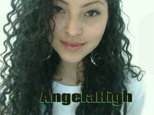 AngelaHigh