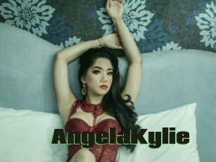 AngelaKylie