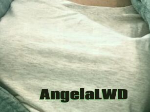 AngelaLWD