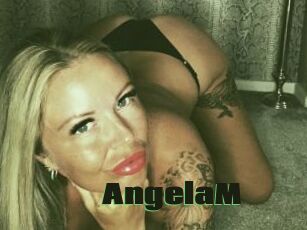 AngelaM