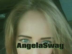 AngelaSway