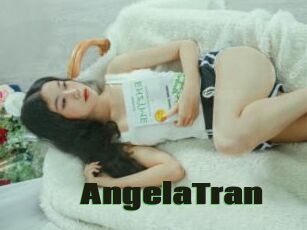 AngelaTran