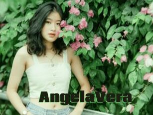 AngelaVera