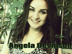 Angela_Devidson